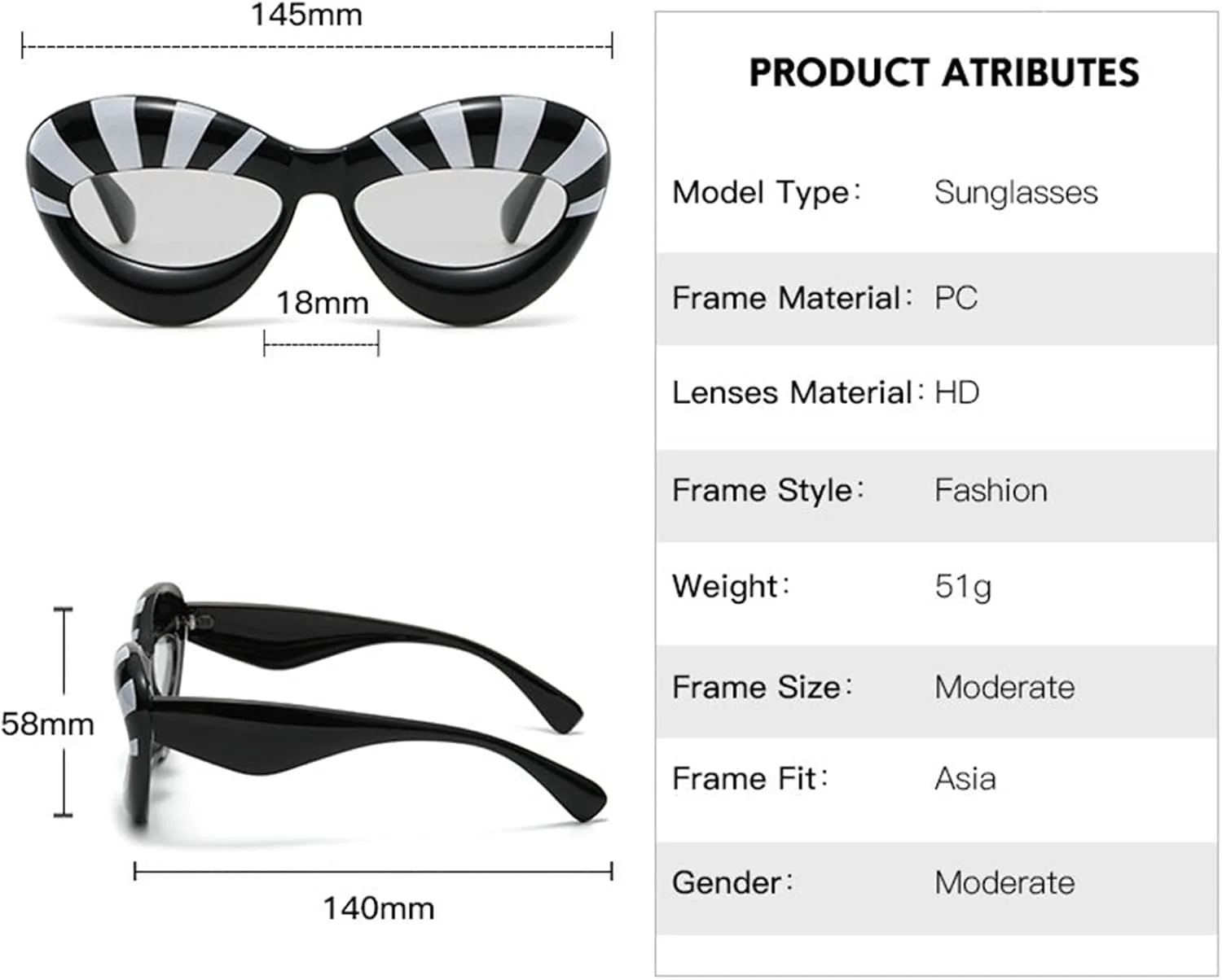 

Солнцезащитные очки Willochra в форме красной губы в стиле Y2K для женщин, модные, конфетного цвета, желто-розовые, мужские, сексуальные, крутые, в стиле хип-хоп, Red