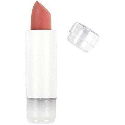 

Губная помада Zao Refill Cocoon 414 Осло Essence