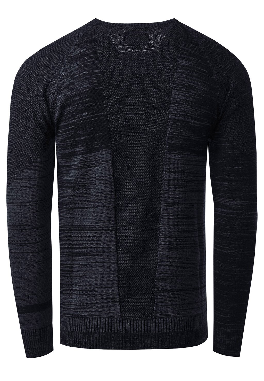 

Джемпер KNITWEAR Rusty Neal, черный