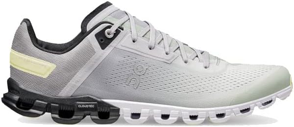 

Мужские кроссовки Cloudswift On, Alloy/Magnet