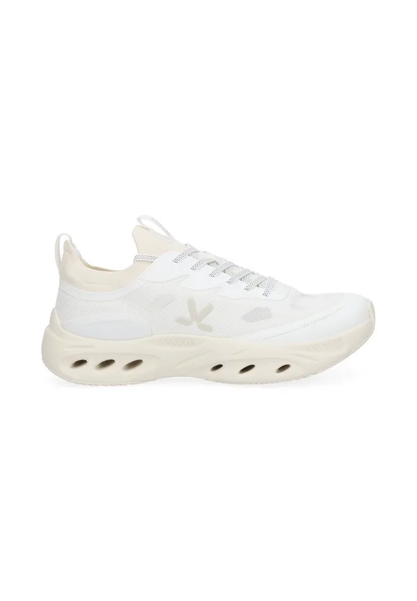 Кроссовки эпохи sneaker dash Lloyd, Weiß