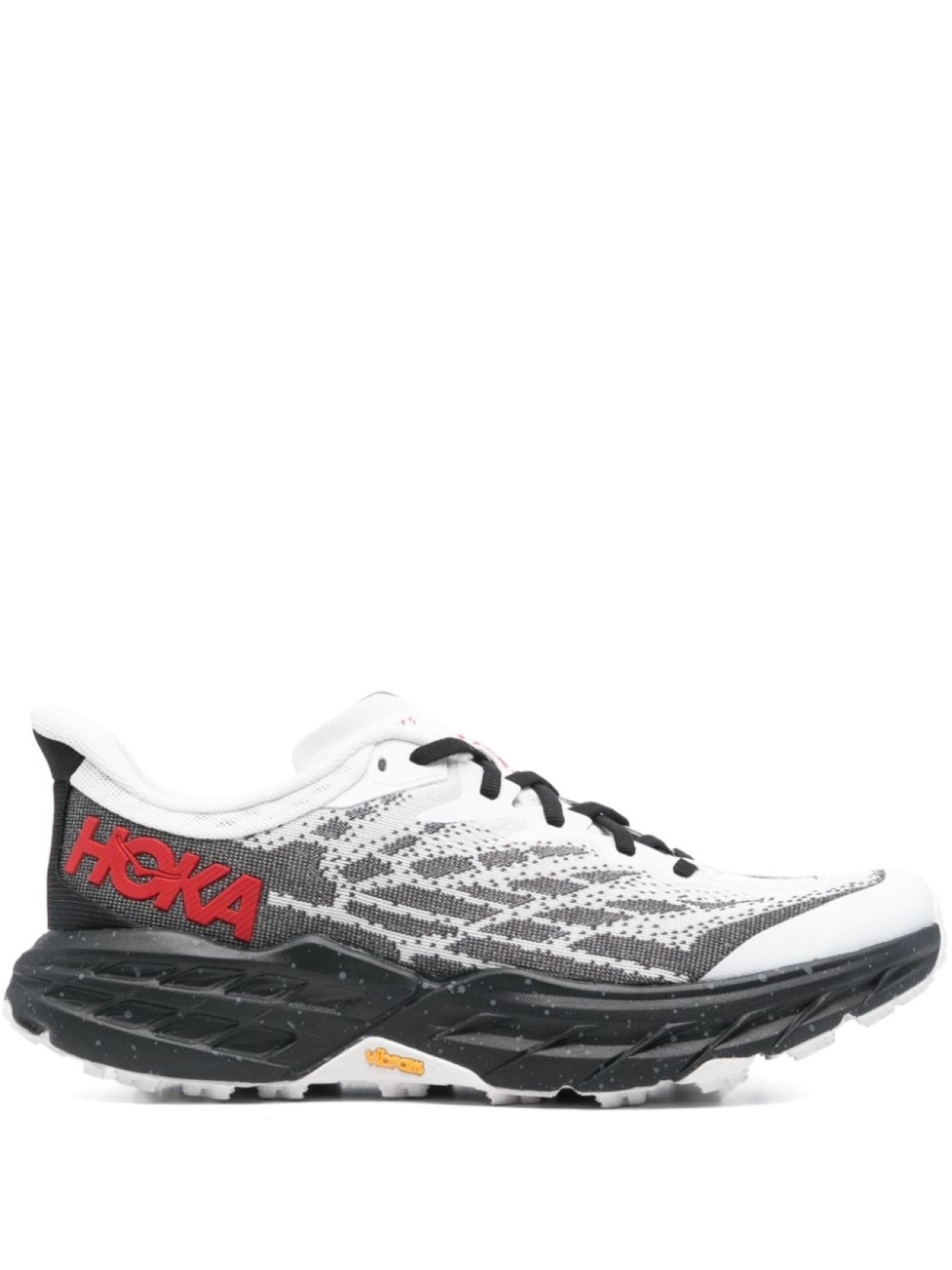 

Кроссовки Speedgoat 5 HOKA, белый