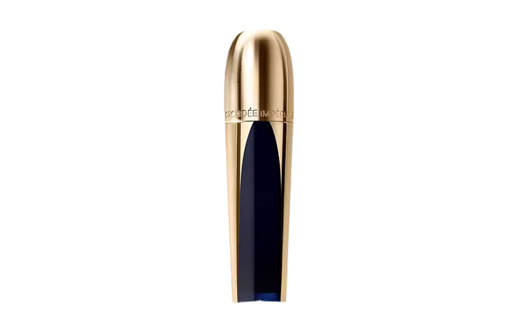 Сыворотка JIAOLAN Imperial Orchid для подтяжки кожи, против морщин и контроля жирности 50 мл GUERLAIN, 50ml — фото 3