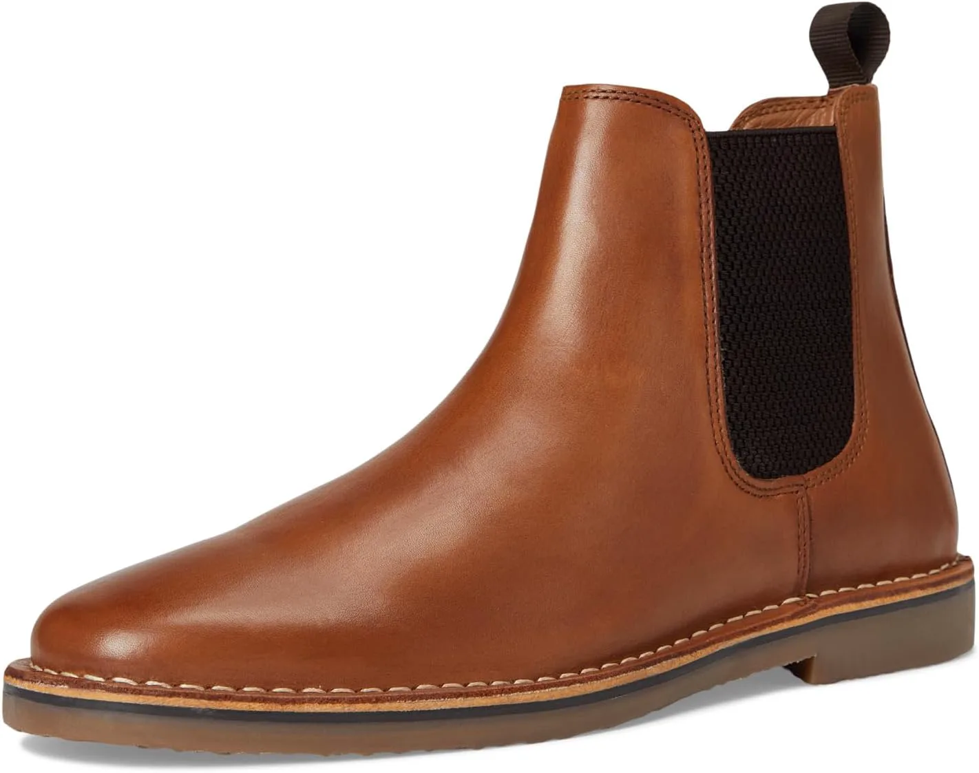 Мужские кроссовки Steve Madden Hatford — фото 2