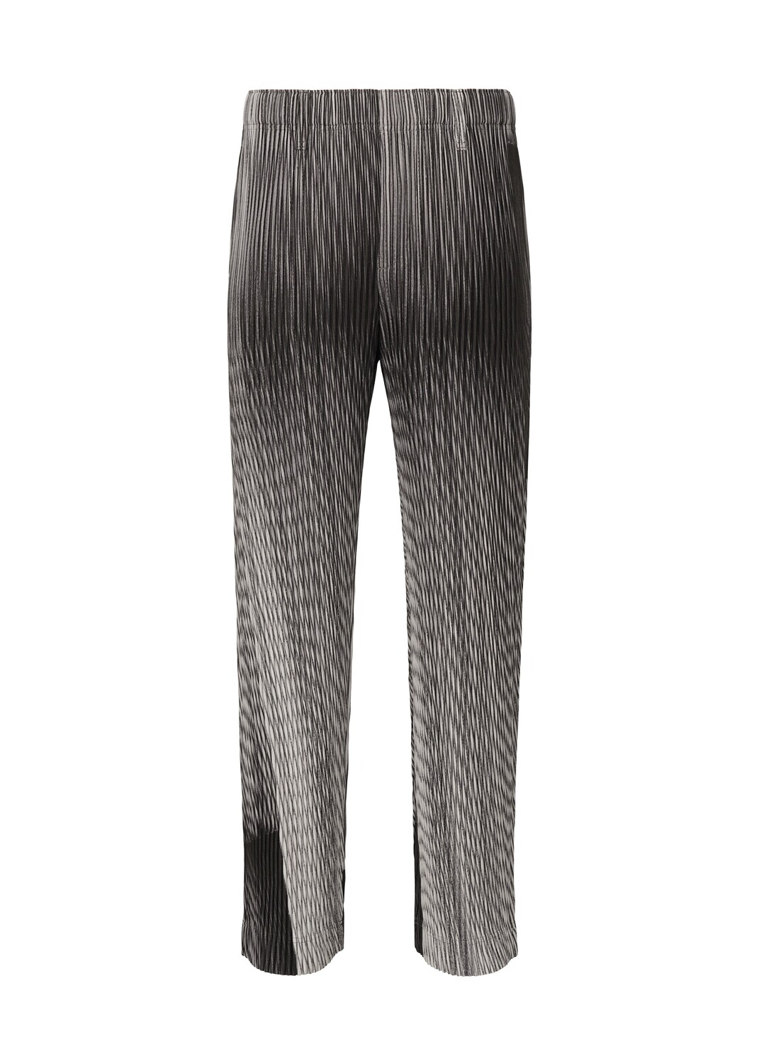 

Брюки rb_all over pleats Homme Plissé Issey Miyake, серый