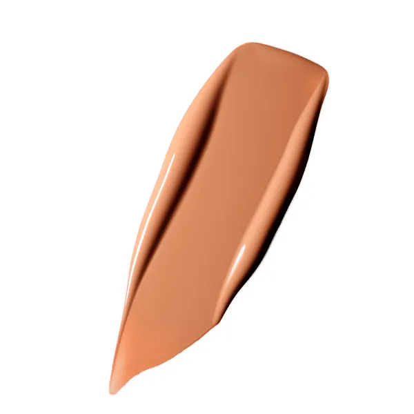 Консилер и база под макияж Studio Fix Every - Wear All-Over Face Pen Mac Cosmetics, NC35 — фото 2