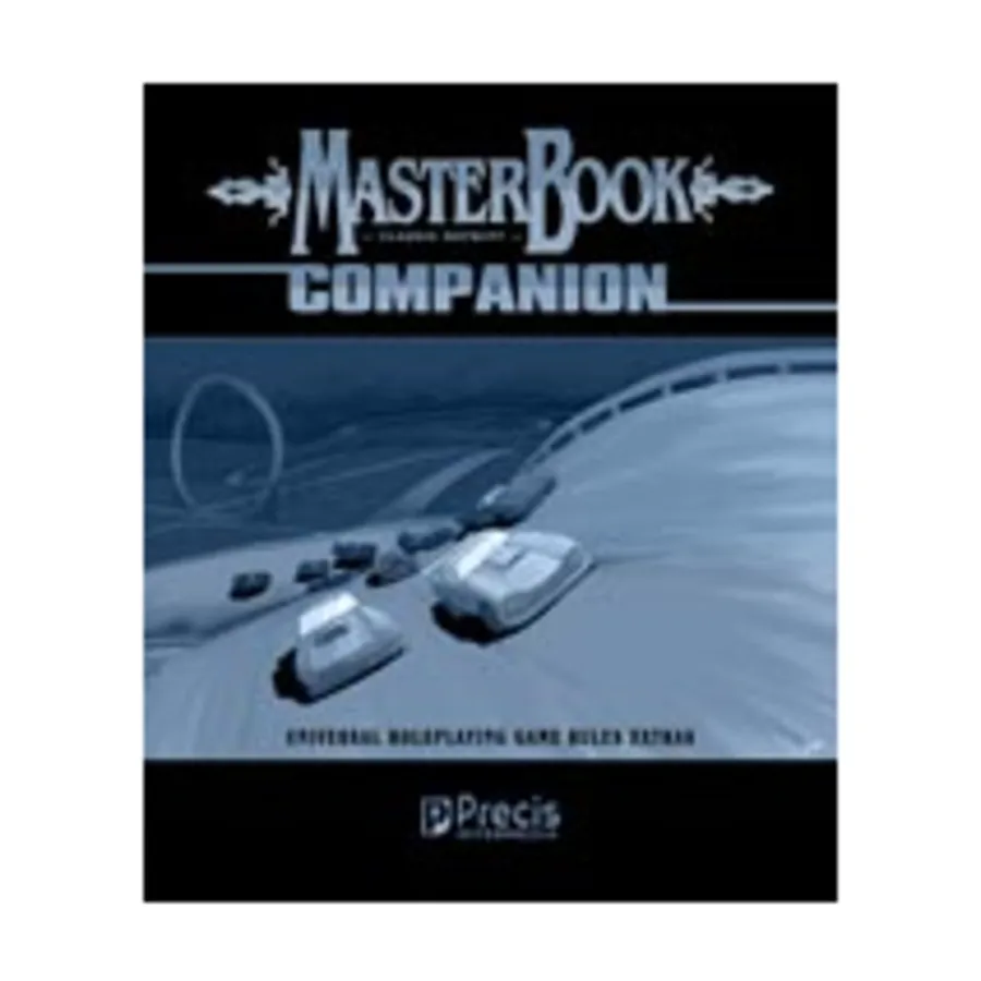 

MasterBook Companion (Classic Reprint), MasterBook, мягкая обложка
