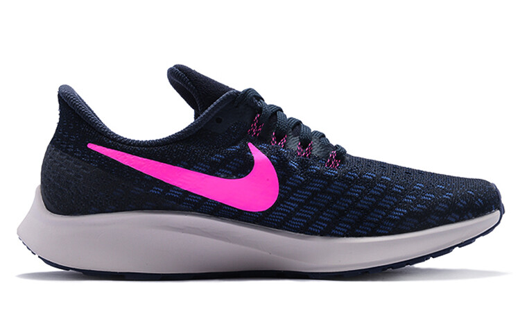 Nike Pegasus 35 Кроссовки для женщин — фото 2