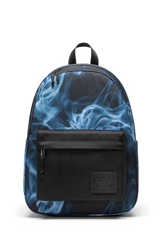 

Классический рюкзак Classic 26 л Herschel, черный