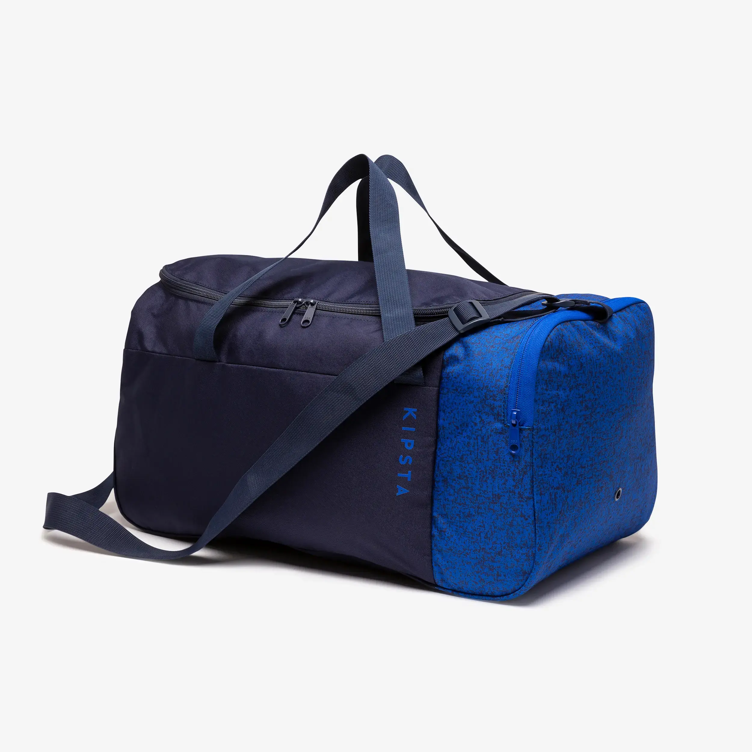 

Женская спортивная сумка Decathlon Essential 35 л