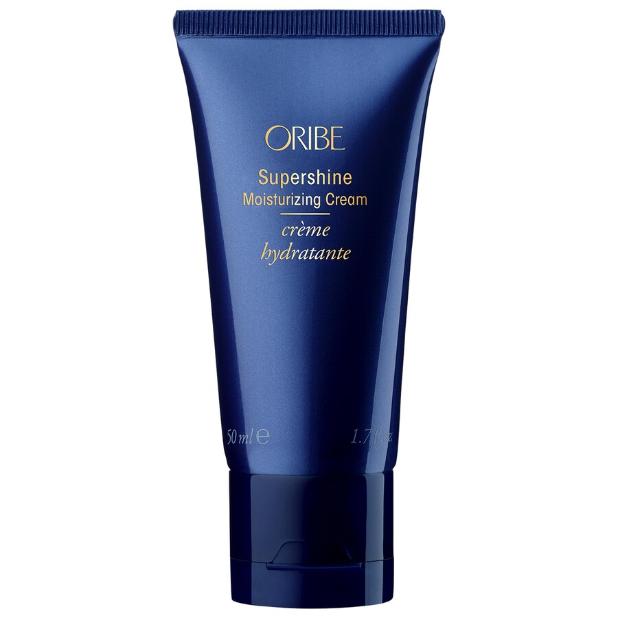 

Увлажняющий крем для волос Supershine Oribe, 1.7 oz/50 mL