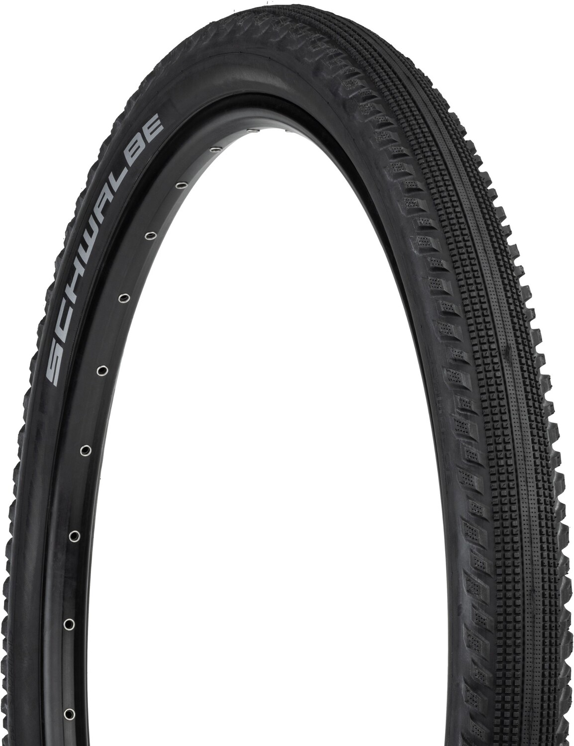 

Шина Hurricane Performance Schwalbe, черный