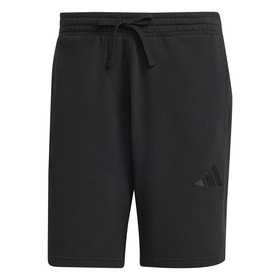

Шорты ADIDAS SPORTSWEAR Regular Workout Pants, черный