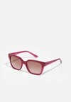 

Солнцезащитные очки Vogue Eyewear, розовый