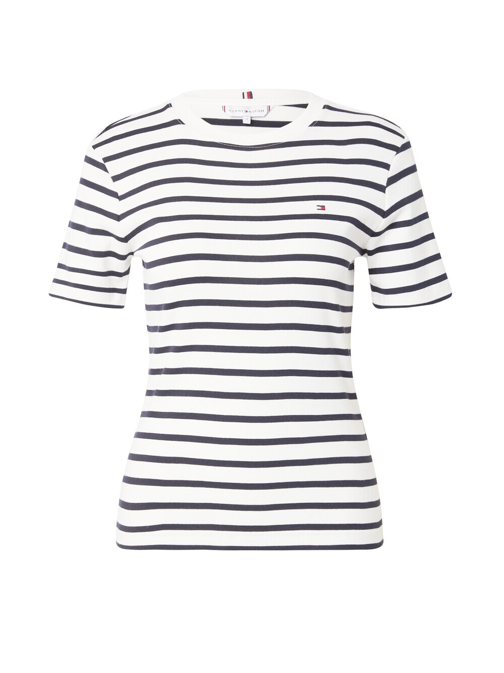 

Футболка Tommy Hilfiger Cody, белый