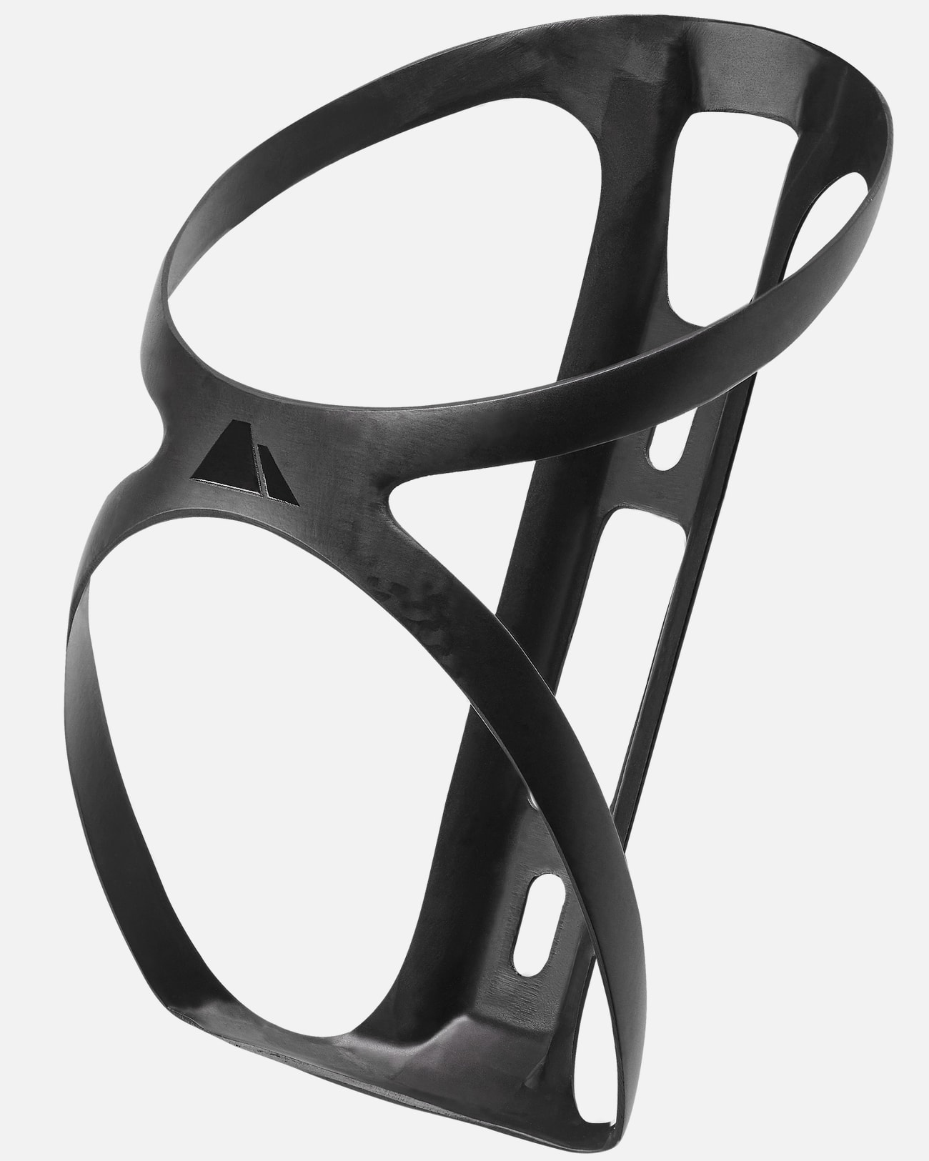 

Легкий карбоновый держатель для бутылки Canyon