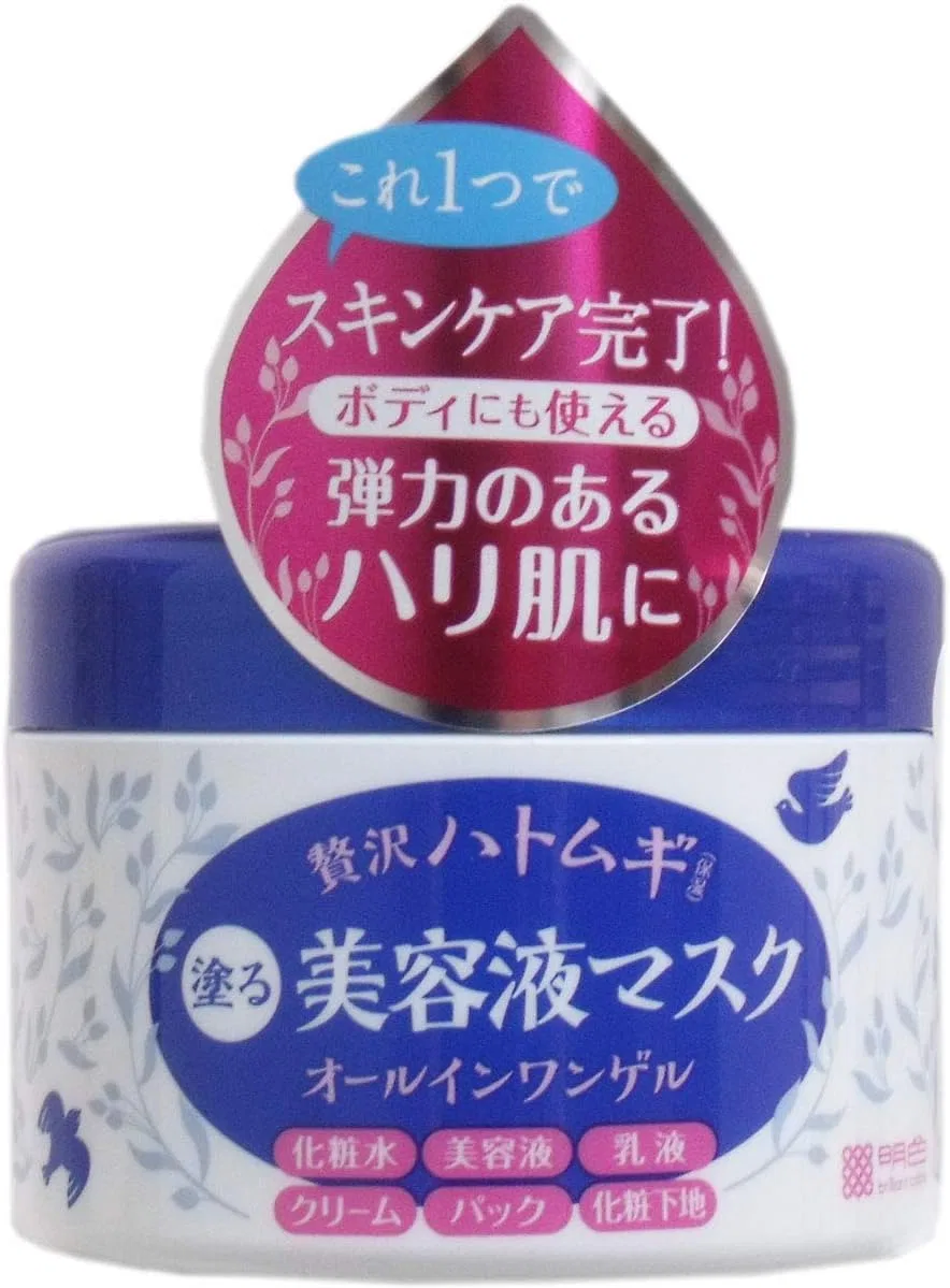 Сыворотка — Дневной -гель Hyal Moist увлажняющий, 200 г