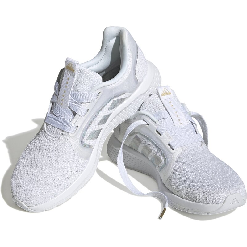 Повседневные туфли Edge Lux 5 Adidas, мультиколор — фото 4