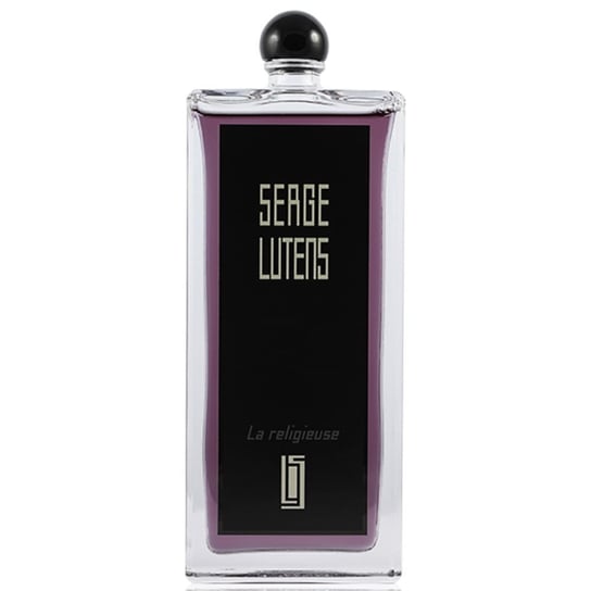 

Парфюмированная вода, 50 мл Serge Lutens, La Religieuse