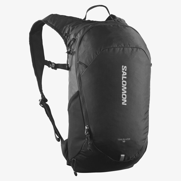 

Рюкзак Trailblazer 10 Salomon