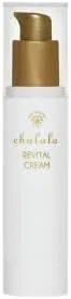 Дневной крем Churara Revital Cream 40 г x 5