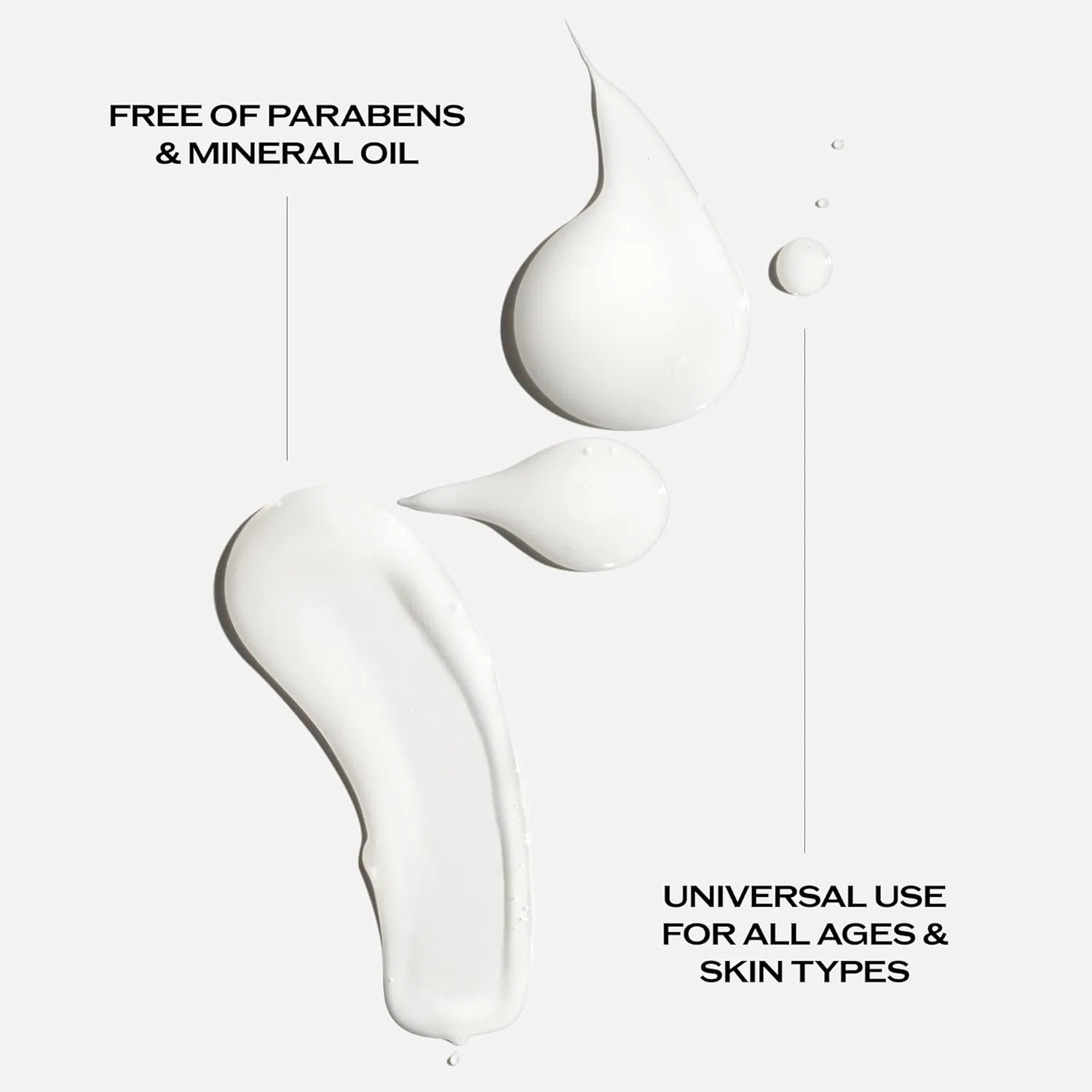 Сыворотка Shiseido — Концентрат «Ultimune Power Infusing Concentrate» от, 30 мл — фото 2