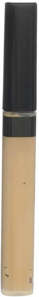 Консилер Maybelline Fit Me Light 2 шт. — фото 2