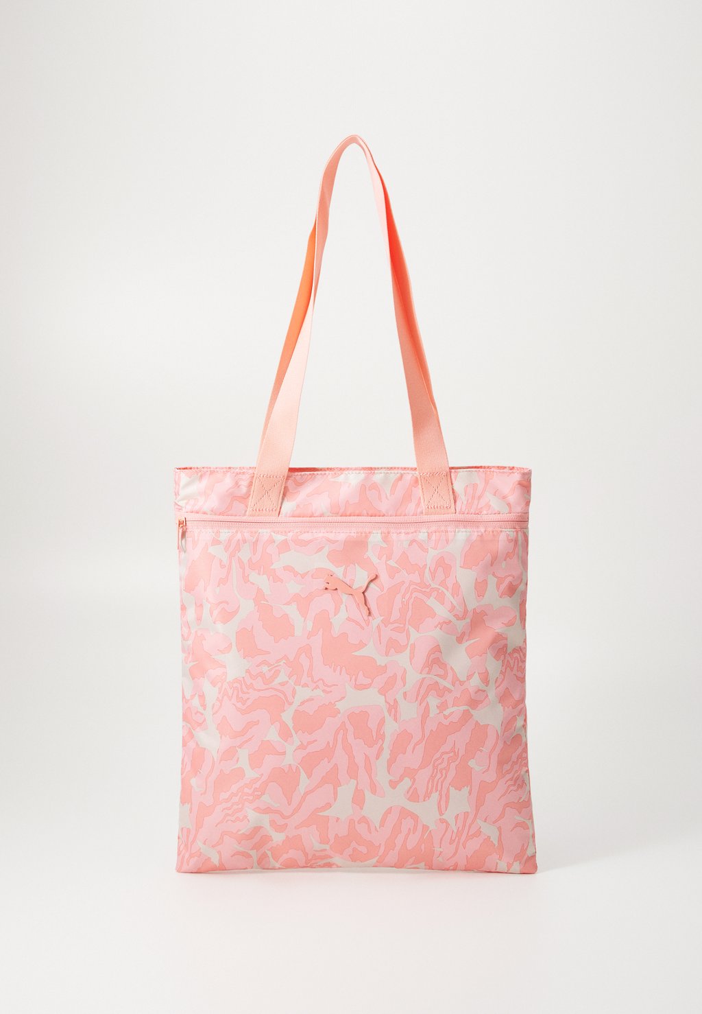 

Сумка для покупок POP TOTE Puma, фуксия, Розовый, Сумка для покупок POP TOTE Puma, фуксия