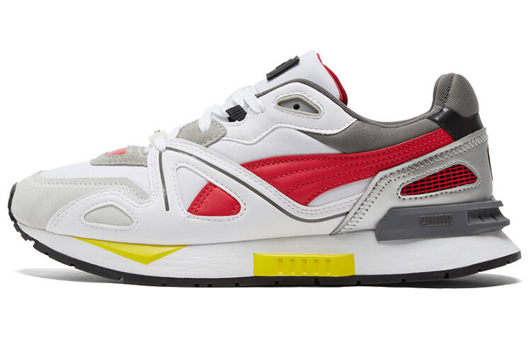 

Кроссовки Puma Scuderia Ferrari Мужчины