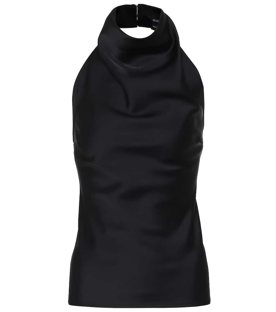 

Топ Limogie ELLERY