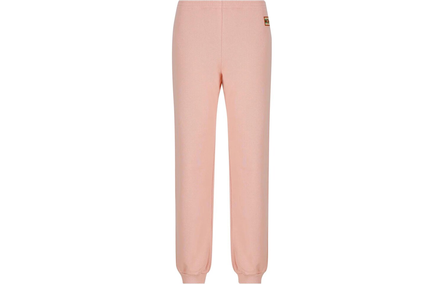 

Детские спортивные штаны Gucci, розовый