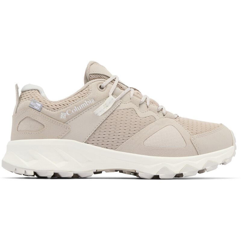Многофункциональные туфли peakfreak hera outdry Columbia, коричневый