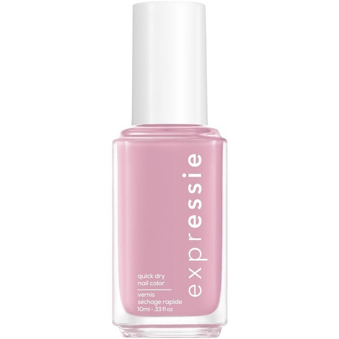 

Лак для ногтей Expressie Esmalte de Uñas Secado Rápido Essie, 200 In The Time Zone