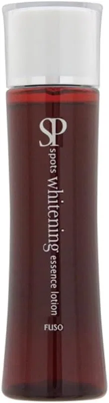 Эссенция Essence — Осветляющий Fuso SP, 120 мл