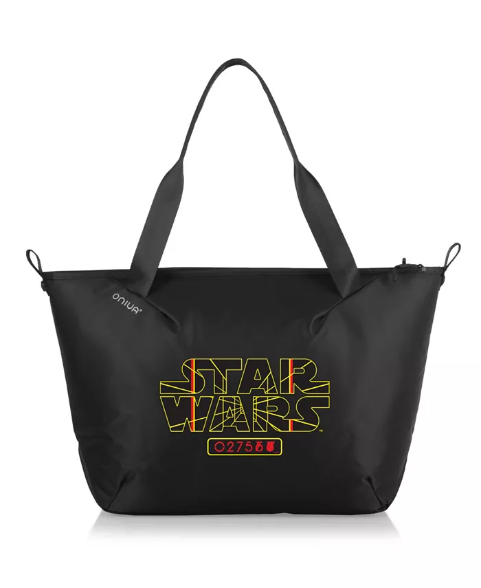 

Сумка-холодильник Star Wars Tarana Oniva, черный