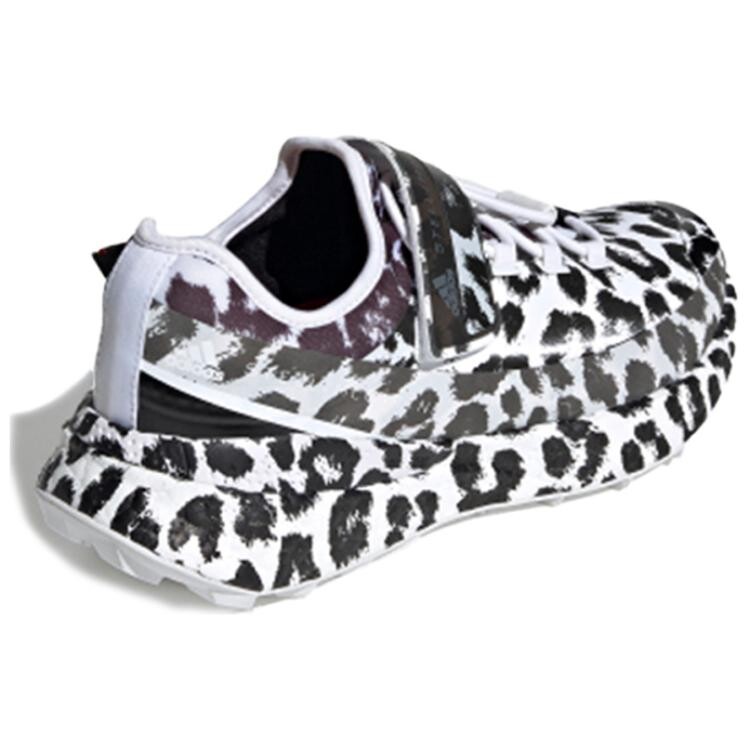 Кроссовки adidas Outdoor Boost Stella McCartney Snow Leopard Women's — фото 4