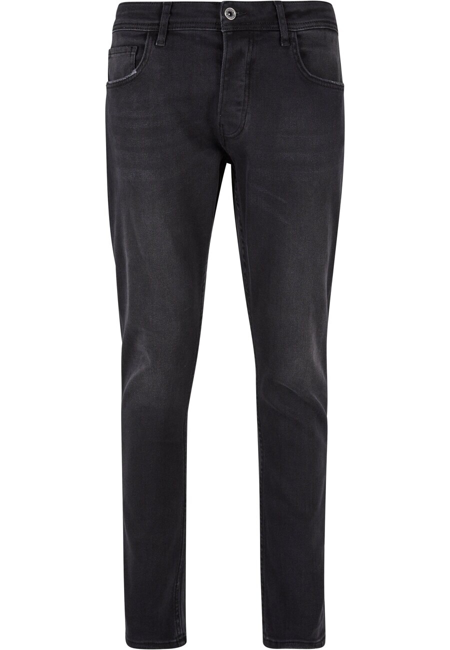 

Джинсы 2Y Premium Skinny Jeans, черный