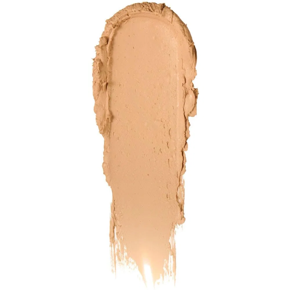 Консилер «Matte Base Concealer» C5 от Revolution Makeup Revolution, Rose — фото 3