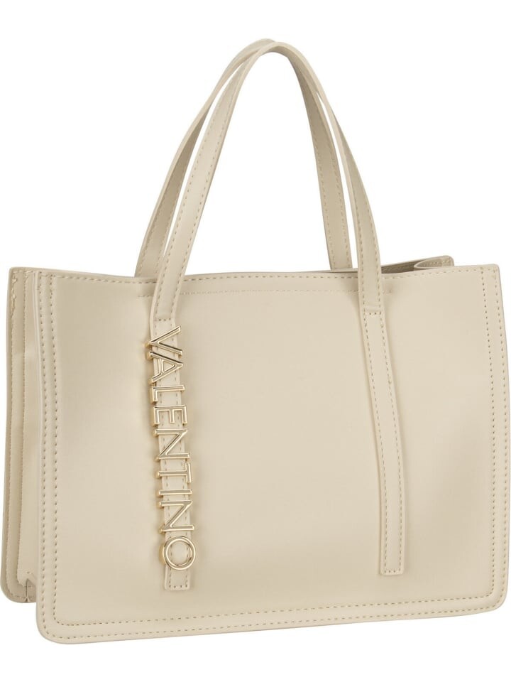 

Сумка Valentino Bags Handtasche Wall RE G302, экрю, Белый, Сумка Valentino Bags Handtasche Wall RE G302, экрю