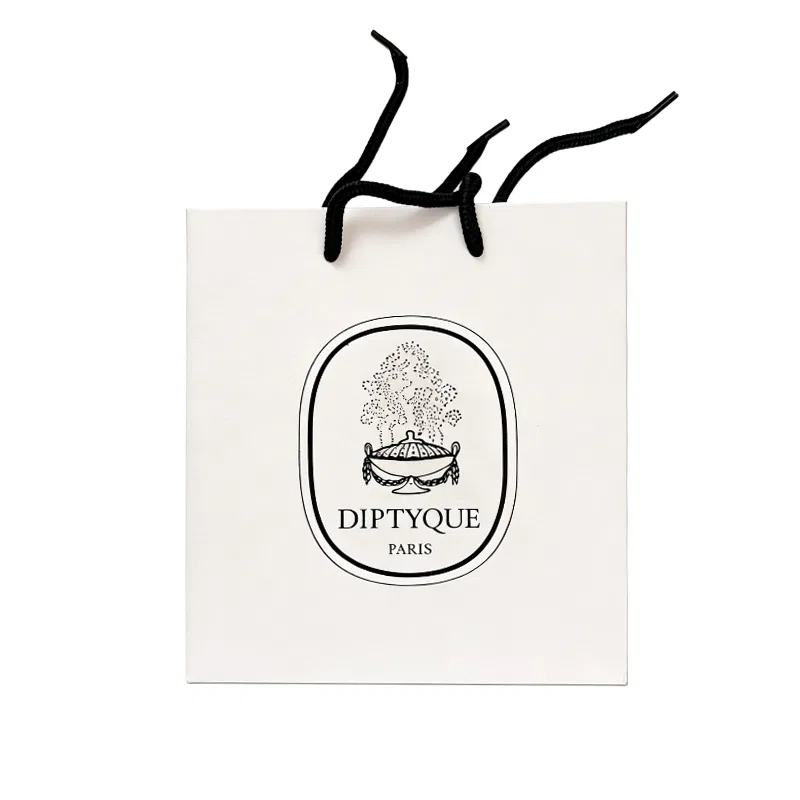 Туалетная вода Diptyque O'Flaherty 2026 New Version Citrus Scent 100 мл — фото 2