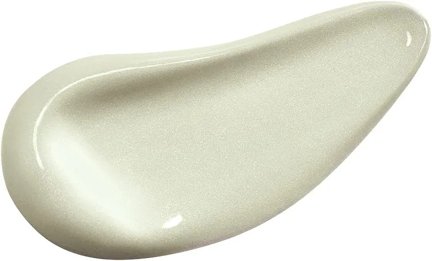Тональная основа Clayge Mineral Tone Up Base 03 Mint Green 30 г