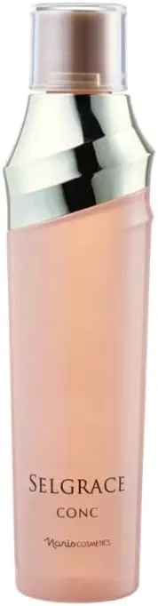 Сыворотка для лица Naris Celeglace Lumier Paris Conch (Wiping Serum) 180 мл