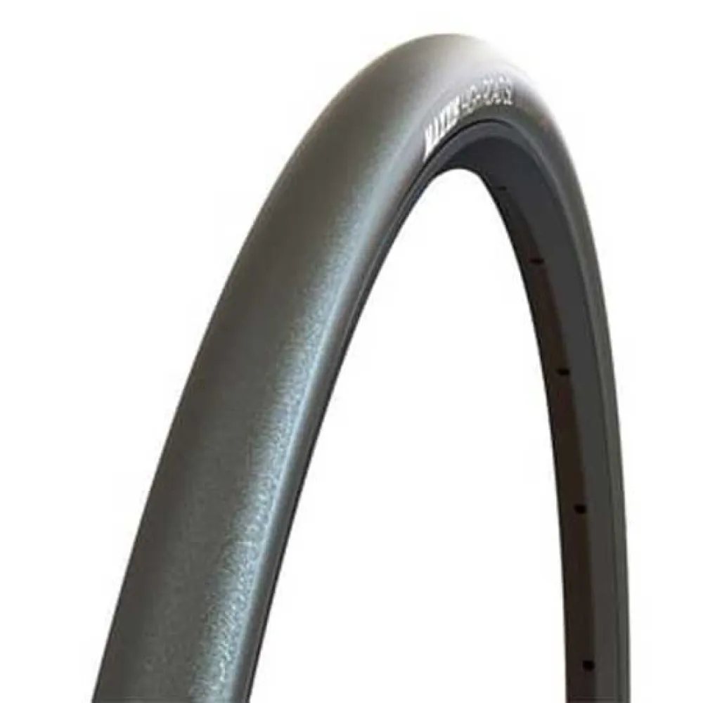 

Дорожная шина Maxxis High SL GEN 2 150TPI HYPR-S/K2 700C x 25, серебряный