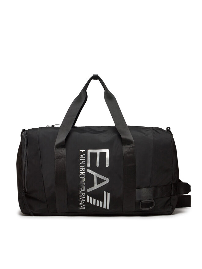 

Сумка Ea7 Emporio Armani, черный