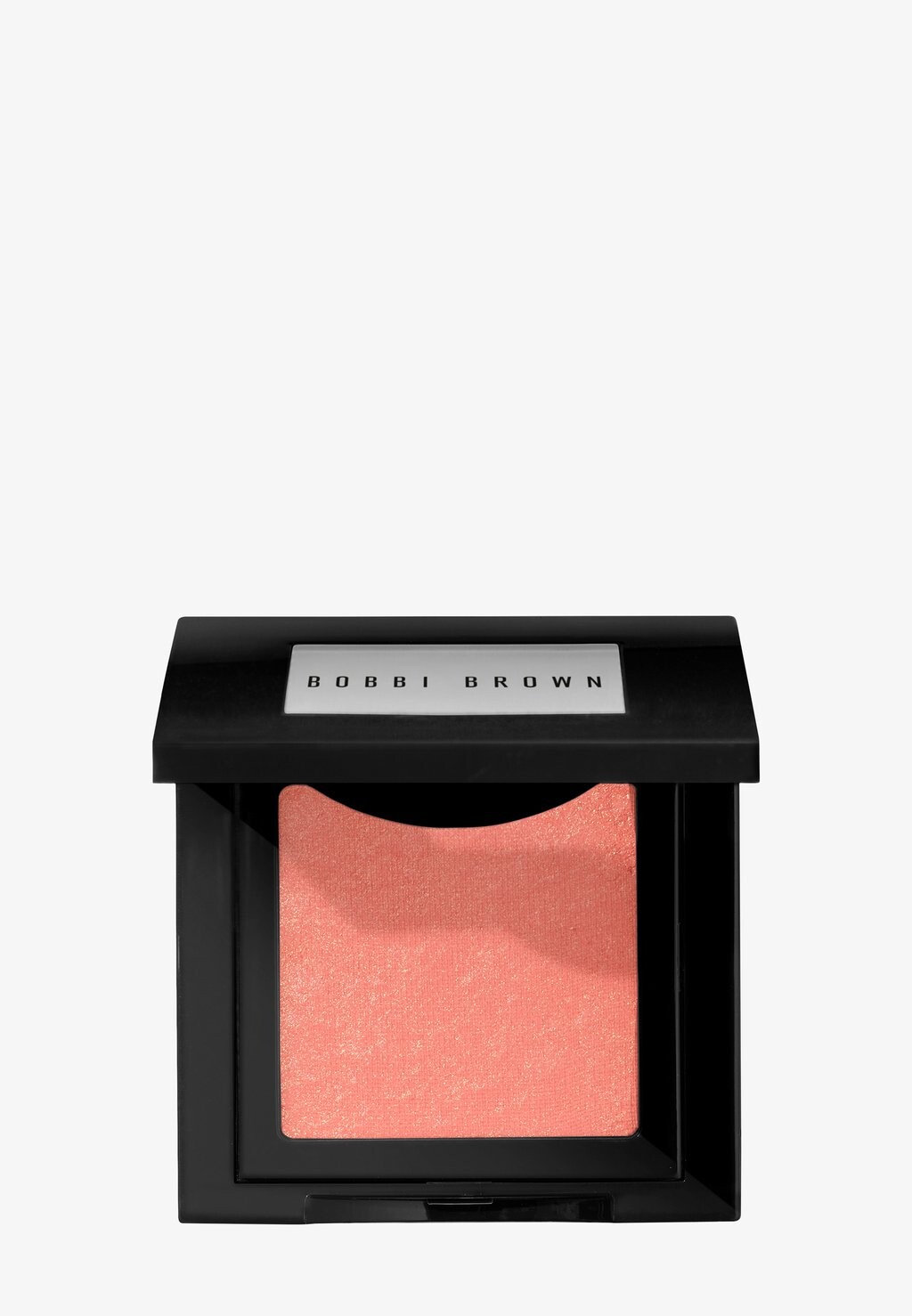 

Румяна BLUSH Bobbi Brown, цвет rooftop rose