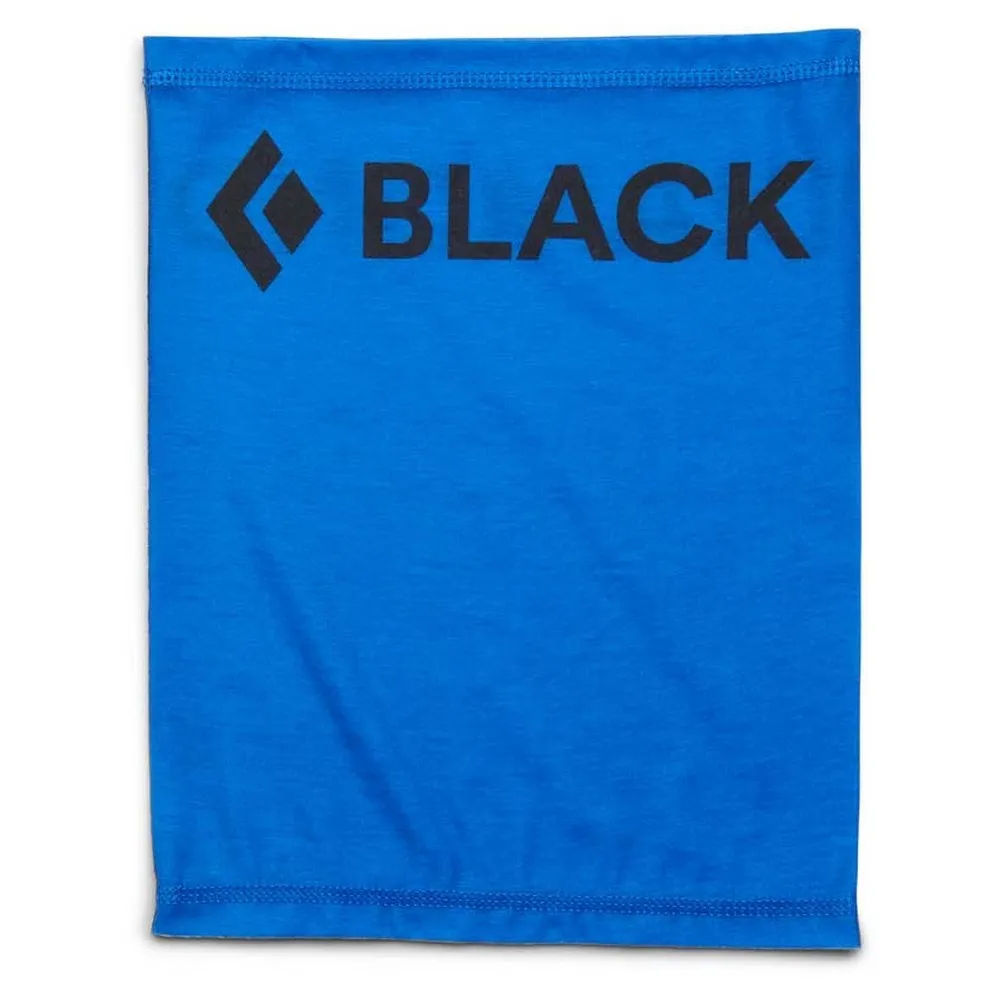 

Неквормер Black Diamond BD, синий