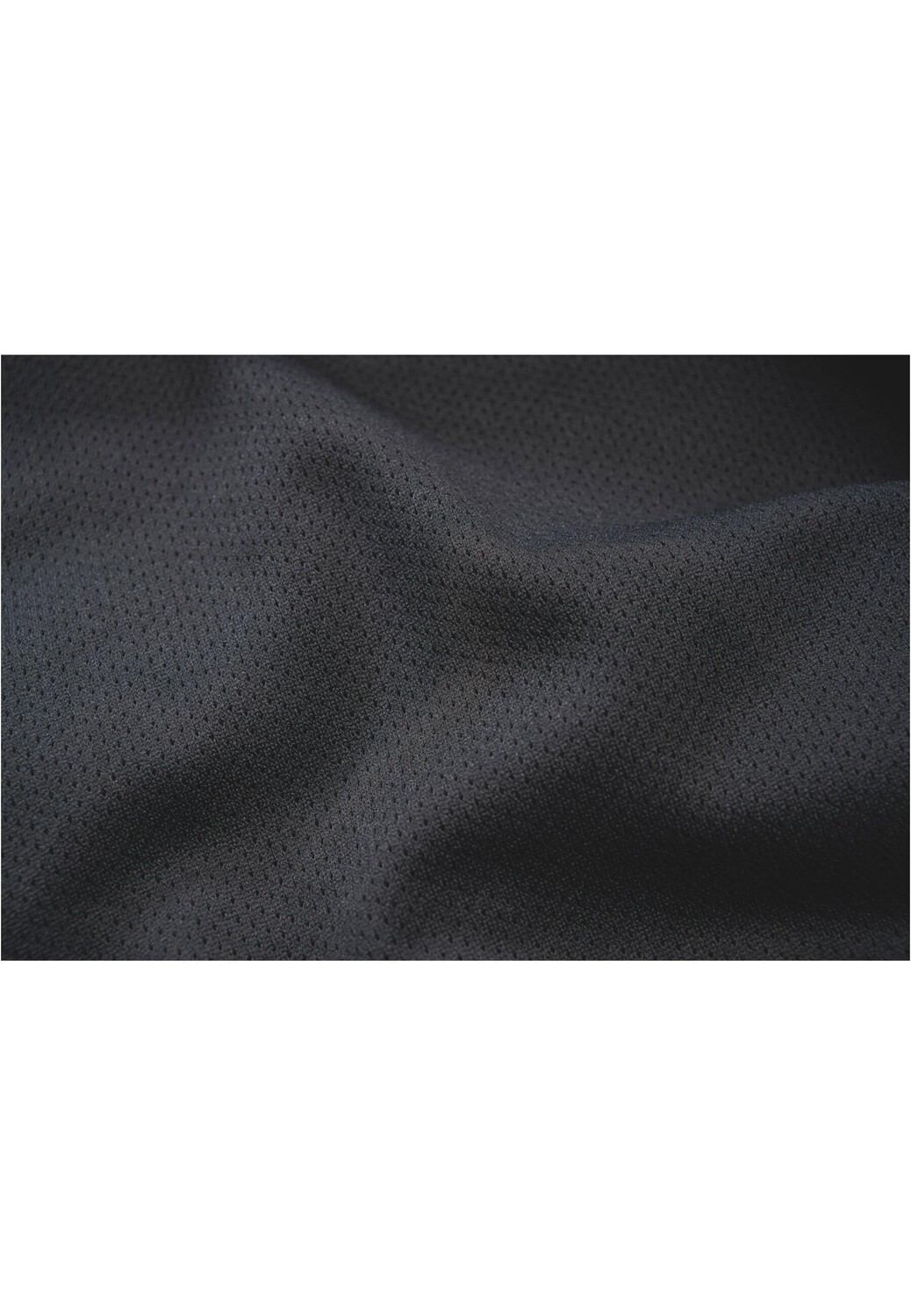 

Толстовка Brandit Zip Kapuzenpullover, оливковый