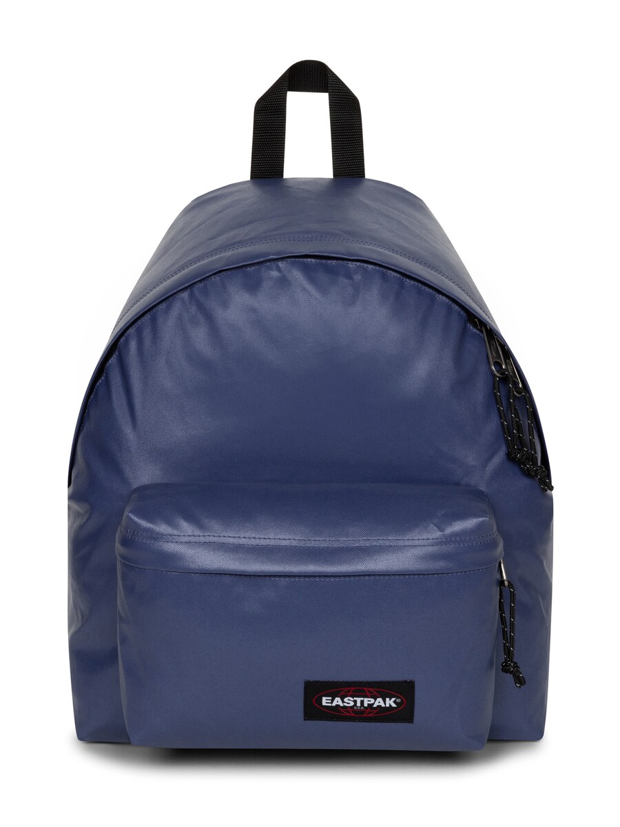 

Рюкзак EASTPAK, светло-синий