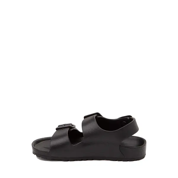 

Сандалии Birkenstock Milano EVA Sandal, черный