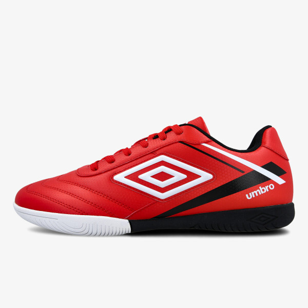 

Кроссовки Maison Umbro